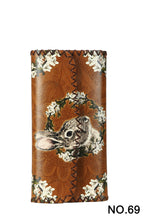 Rabbit (No. 69)