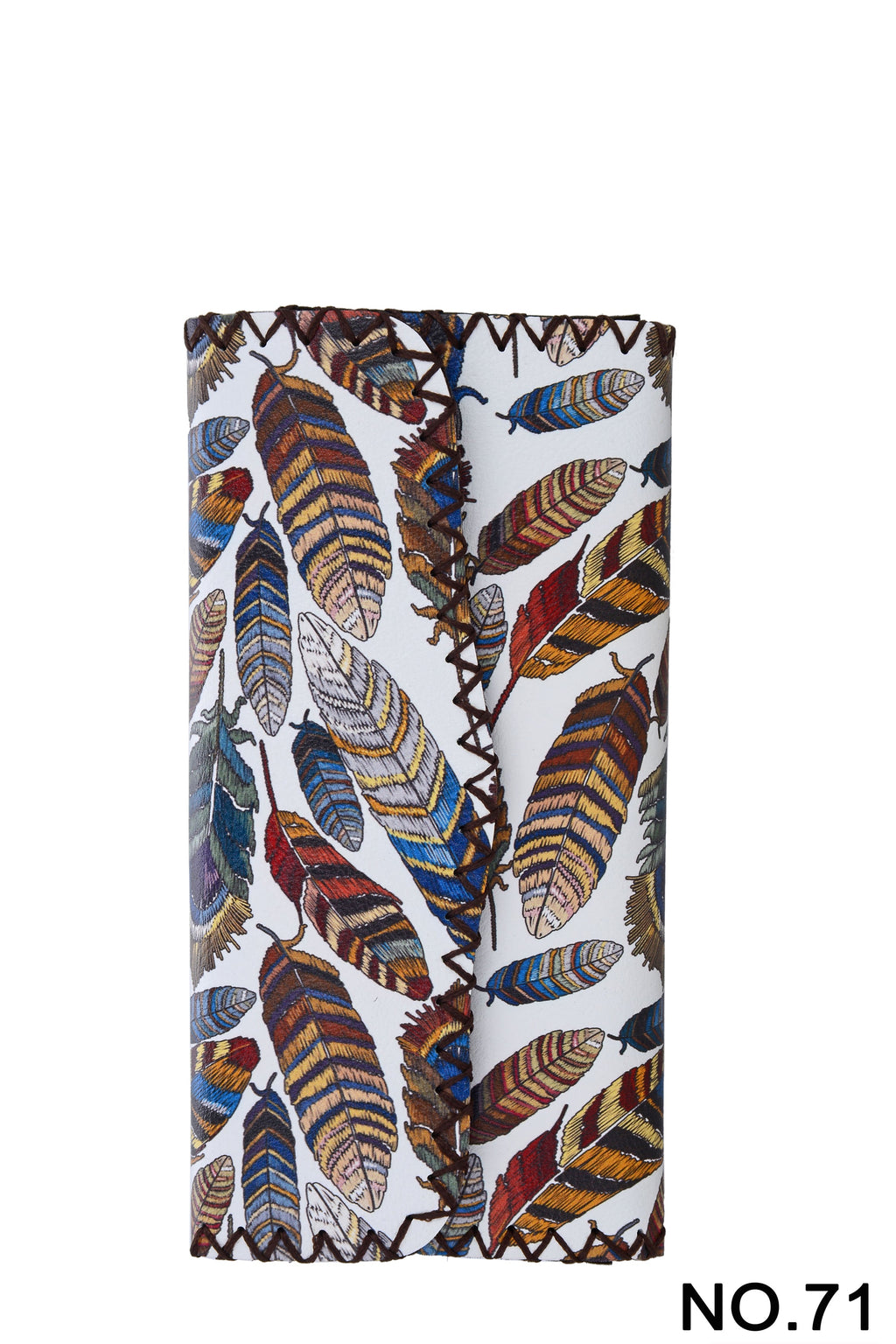 Feather (No. 71)