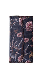 HB0582 Printed Wallet