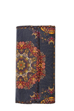 Ethnic (No. 82)