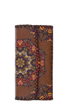 Ethnic (No. 82)