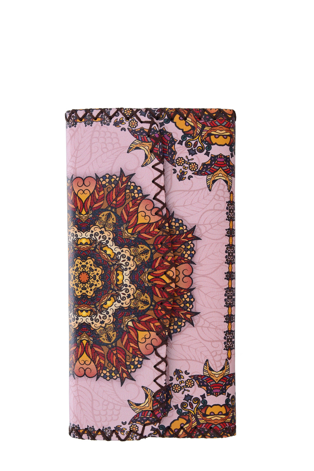 Ethnic (No. 82)