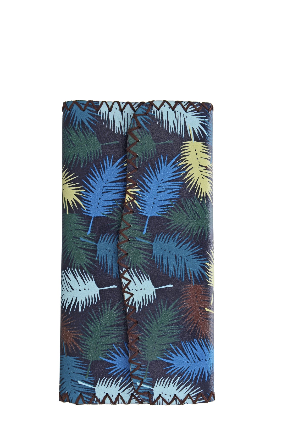 HB0582 Printed Wallet