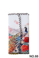 Peacock (No. 88WH)