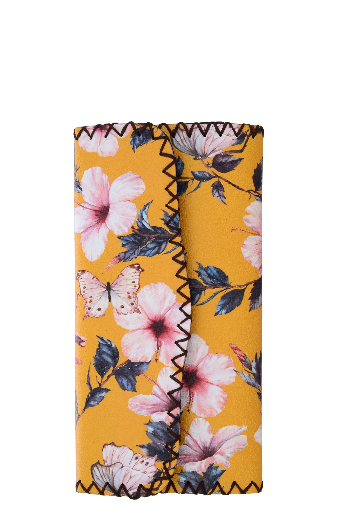 HB0582 Printed Wallet