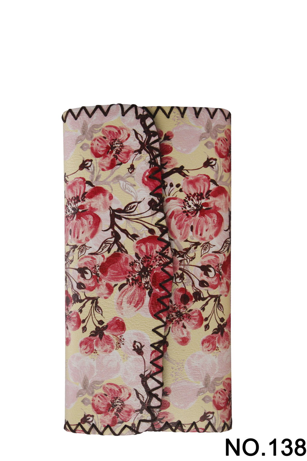 Blossom (No. 138)