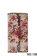Blossom (No. 138)