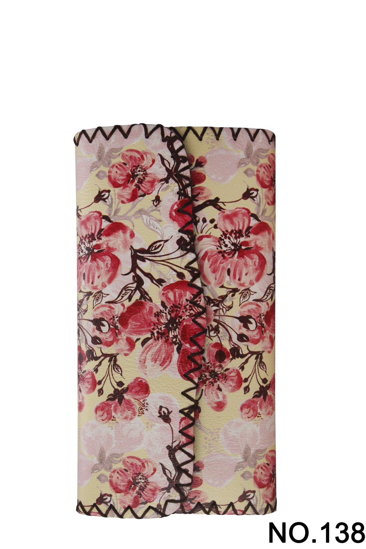 Blossom (No. 138)