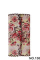 Blossom (No. 138)