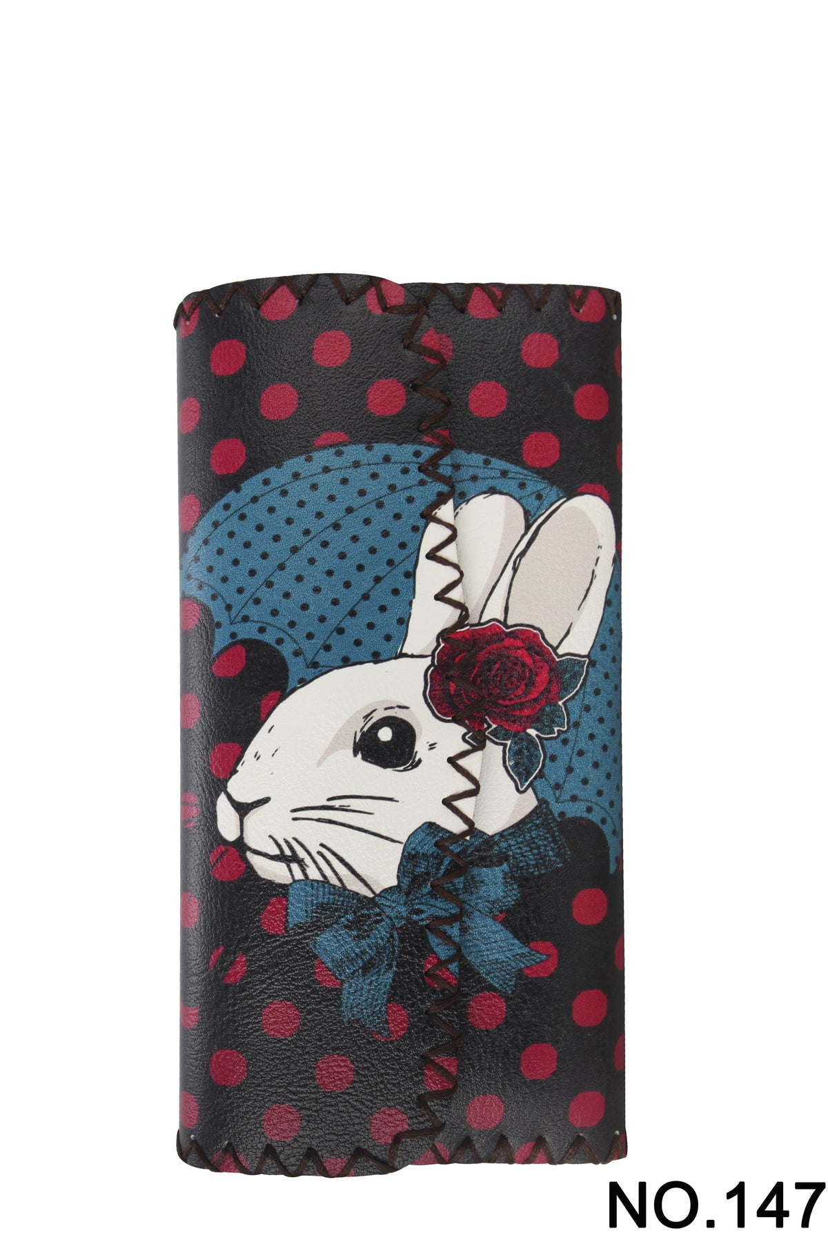 Bunny (No. 147)