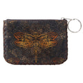Dragonfly (No. 101)