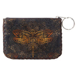 Dragonfly (No. 101)