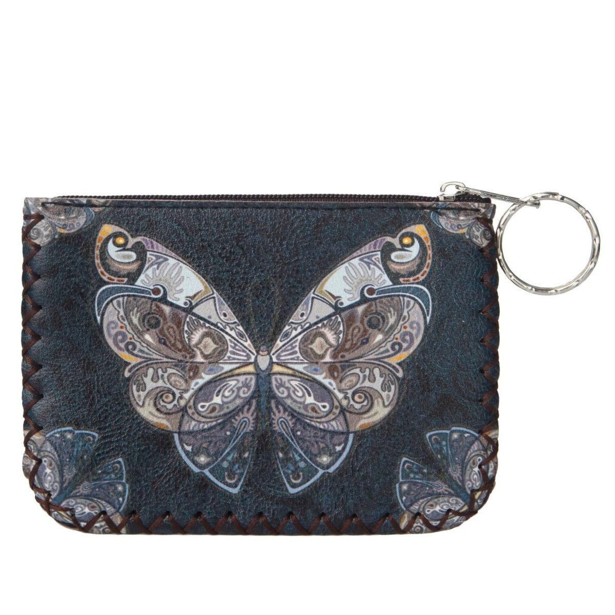 Butterfly (No. 103)