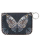 Butterfly (No. 103)