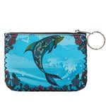 Dolphin (No. 109)