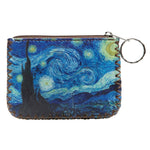 Starry Night (No. 114)