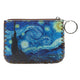 Starry Night (No. 114)
