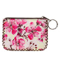 Blossom (No. 138)
