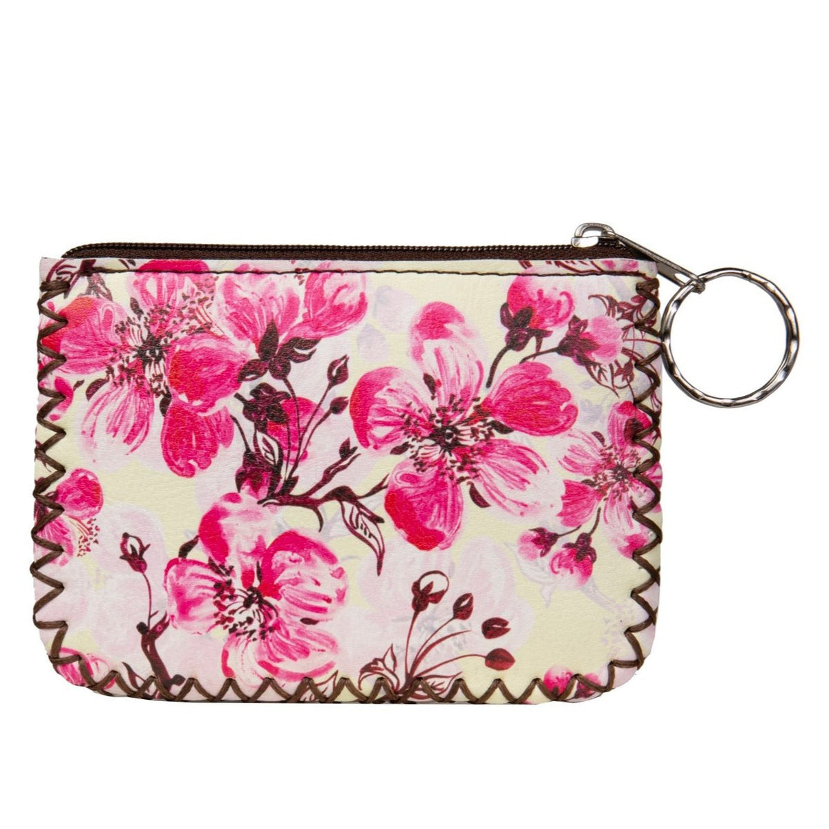 Blossom (No. 138)
