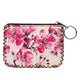 Blossom (No. 138)