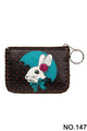 Bunny (No. 147)