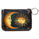 Moon & Sun (No. 149)