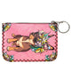 Chihuahua Dog (No. 151)