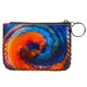 Cloud Wave (No. 168)