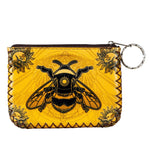 Bee (No. 173)