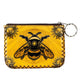 Bee (No. 173)