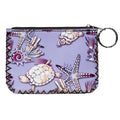Sealife (No. 185PU)