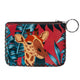 Floral Giraffe (No. 188)