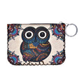 Owl (No. 38)