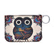 Owl (No. 38)
