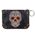 Skull Candy (No. 58)