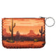 Desert (No. 61)