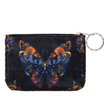 Butterfly (No. 63)