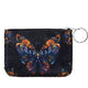 Butterfly (No. 63)