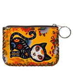 Dia De Los Muertos Cat (No. 159)