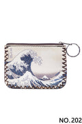 The Great Wave (No. 202)