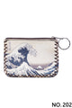 The Great Wave (No. 202)