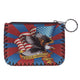 American Eagle (No. 210)