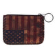 American Flag (No. 7)