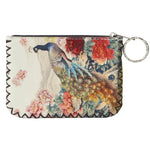 Peacock (No. 88)