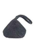 Rhinestone Evening Handbags HB0704