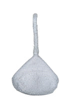 Rhinestone Evening Handbags HB0704