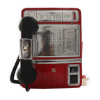 Phone Printed Crossbody Bags H0746