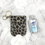 Hand Sanitizer Key Holster HB0905
