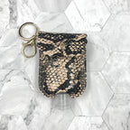 Hand Sanitizer Key Holster HB0905