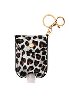 Hand Sanitizer Key Holster HB0905